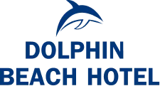 Dolphin Beach Hotel