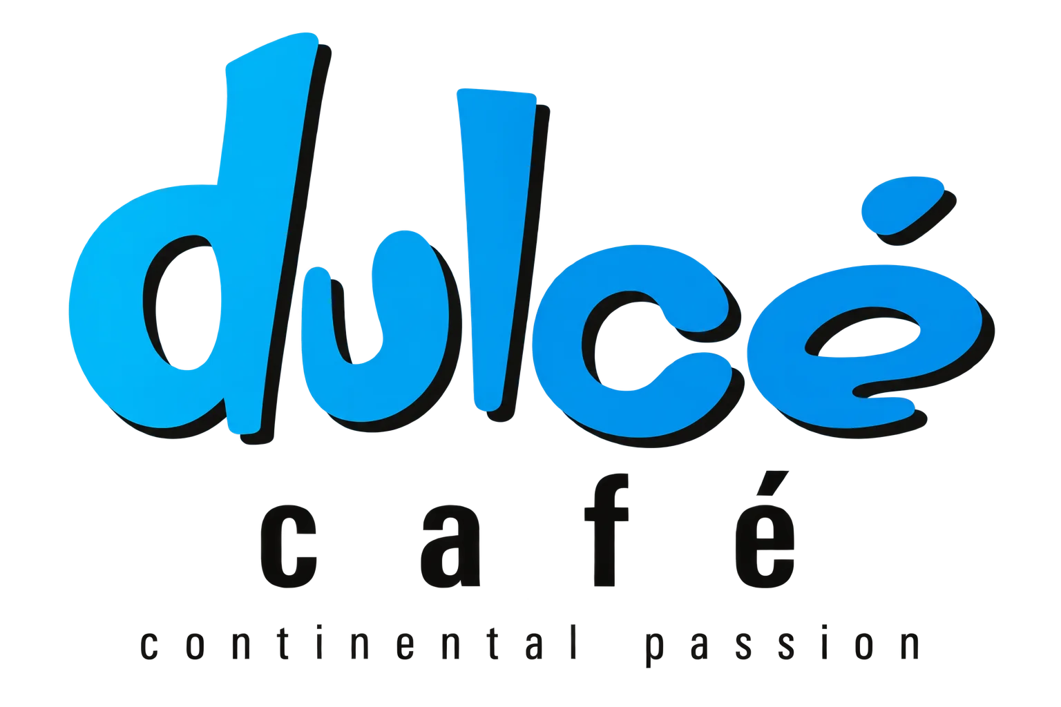 Dulce Café Cape Gate 