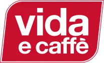 Vida E Riverside  Somerset West