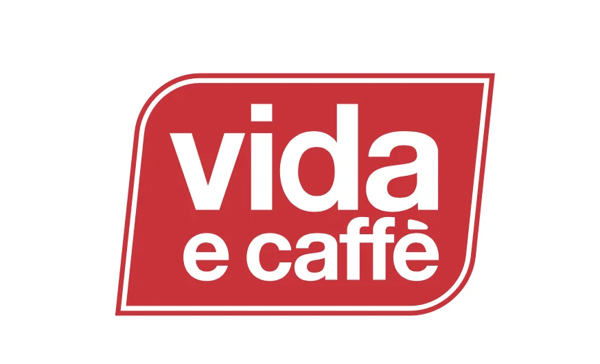 Vida e Caffe - Featherbrooke, Ruimsig