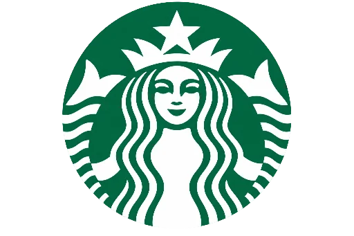 Starbucks Stellenbosch