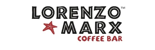 Lorenzo Marx Paardevlei